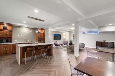 771 Harrison Ave. #PH12, Boston, MA 02118 - Photo 18