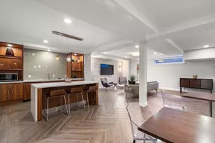 771 Harrison Ave, Boston, MA 02118 - Photo 18
