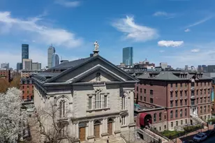 771 Harrison Ave, Boston, MA 02118 - Photo 12