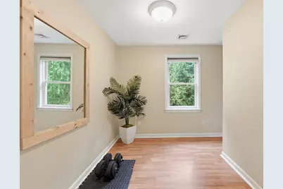 48 Fitchburg St, Marlborough, MA 01752 - Photo 20