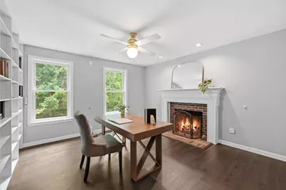48 Fitchburg St, Marlborough, MA 01752 - Photo 10