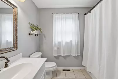 48 Fitchburg St, Marlborough, MA 01752 - Photo 12