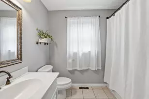 48 Fitchburg St, Marlborough, MA 01752 - Photo 12