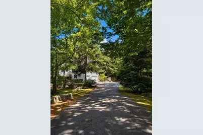 48 Fitchburg St, Marlborough, MA 01752 - Photo 30
