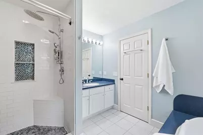 48 Fitchburg St, Marlborough, MA 01752 - Photo 16