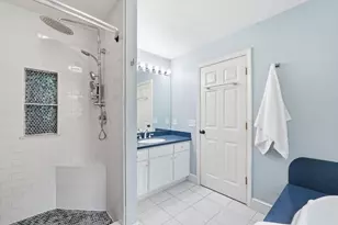 48 Fitchburg St, Marlborough, MA 01752 - Photo 16