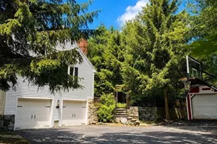 48 Fitchburg St, Marlborough, MA 01752 - Photo 32