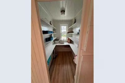 102 Humarock Bch, Scituate, MA 02066 - Photo 10