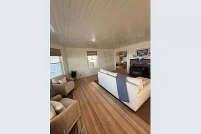 102 Humarock Bch, Scituate, MA 02066 - Photo 14