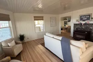102 Humarock Bch, Scituate, MA 02066 - Photo 14