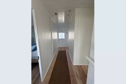 102 Humarock Bch, Scituate, MA 02066 - Photo 20