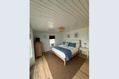 102 Humarock Bch, Scituate, MA 02066 - Photo 18
