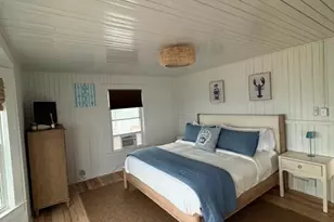 102 Humarock Bch, Scituate, MA 02066 - Photo 18