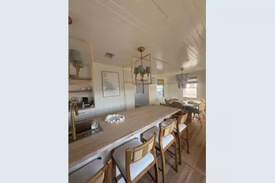 102 Humarock Bch, Scituate, MA 02066 - Photo 6
