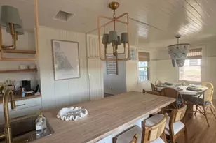 102 Humarock Bch, Scituate, MA 02066 - Photo 6