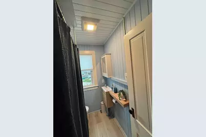 102 Humarock Bch, Scituate, MA 02066 - Photo 22