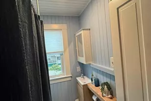 102 Humarock Bch, Scituate, MA 02066 - Photo 22