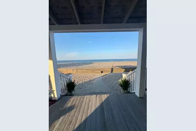 102 Humarock Bch, Scituate, MA 02066 - Photo 2