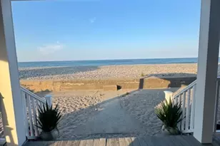102 Humarock Bch, Scituate, MA 02066 - Photo 2