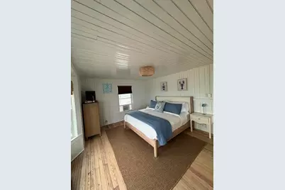 102 Humarock Bch, Scituate, MA 02066 - Photo 18