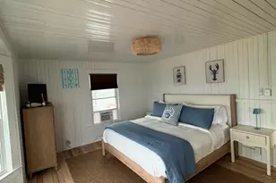 102 Humarock Bch, Scituate, MA 02066 - Photo 18