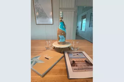 102 Humarock Bch, Scituate, MA 02066 - Photo 8