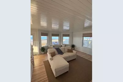102 Humarock Bch, Scituate, MA 02066 - Photo 12