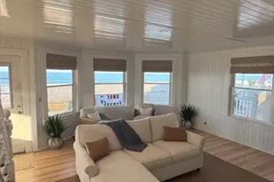 102 Humarock Bch, Scituate, MA 02066 - Photo 12