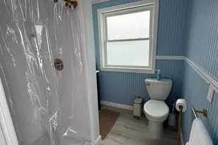 102 Humarock Bch, Scituate, MA 02066 - Photo 16