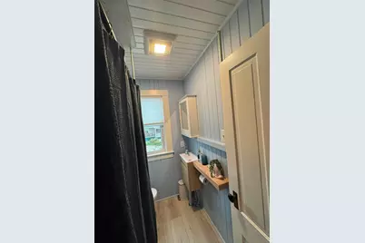 102 Humarock Bch, Scituate, MA 02066 - Photo 22