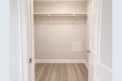 760-770 Washington St. #202, Stoughton, MA 02072 - Photo 4