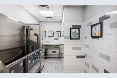 99 Kneeland St #709, Boston, MA 02111 - Photo 10