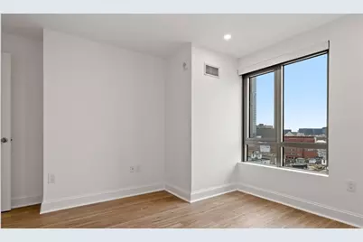 99 Kneeland St #709, Boston, MA 02111 - Photo 6