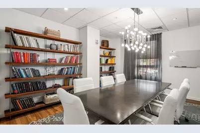 99 Kneeland St #709, Boston, MA 02111 - Photo 8