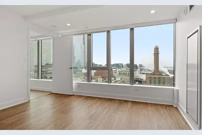 99 Kneeland St #709, Boston, MA 02111 - Photo 4