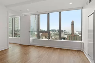 99 Kneeland St, Boston, MA 02111 - Photo 4