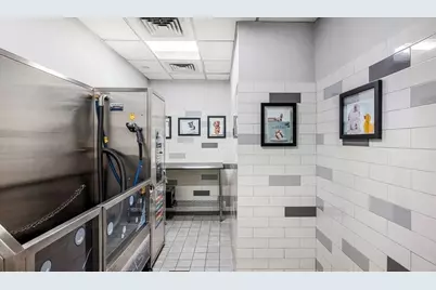99 Kneeland St #709, Boston, MA 02111 - Photo 10