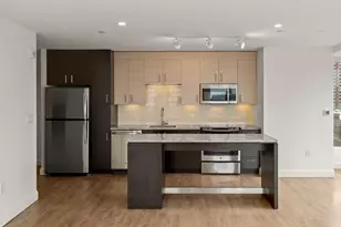 99 Kneeland St, Boston, MA 02111 - Photo 2