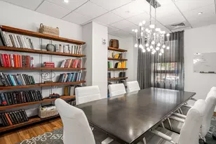 99 Kneeland St, Boston, MA 02111 - Photo 8
