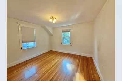 479 Beale St, Quincy, MA 02170 - Photo 8
