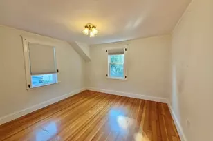 479 Beale St, Quincy, MA 02170 - Photo 8