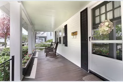 479 Beale St, Quincy, MA 02170 - Photo 2