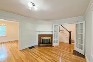 479 Beale St, Quincy, MA 02170 - Photo 6