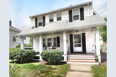 479 Beale St, Quincy, MA 02170 - Photo 1