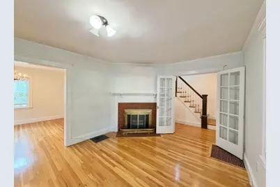 479 Beale St, Quincy, MA 02170 - Photo 6