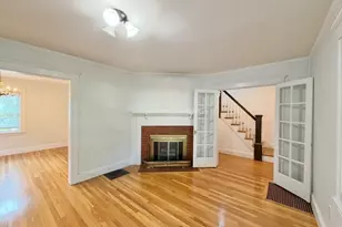 479 Beale St, Quincy, MA 02170 - Photo 6