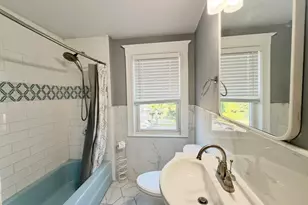 479 Beale St, Quincy, MA 02170 - Photo 4