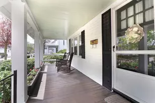 479 Beale St, Quincy, MA 02170 - Photo 2