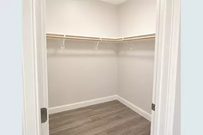 760-770 Washington St. #203, Stoughton, MA 02072 - Photo 6