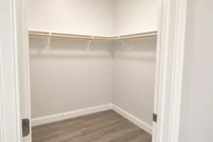 760-770 Washington St, Stoughton, MA 02072 - Photo 6